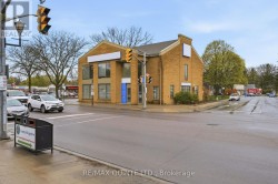 115 PICTON MAIN STREET Prince Edward County (Picton Ward), ON K0K 2T0