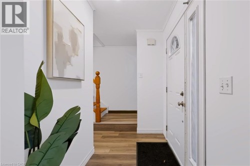 121 University Avenue E Unit# 102, Waterloo, ON 