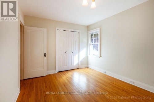 7 Chalmers Street, London East (East B), ON 