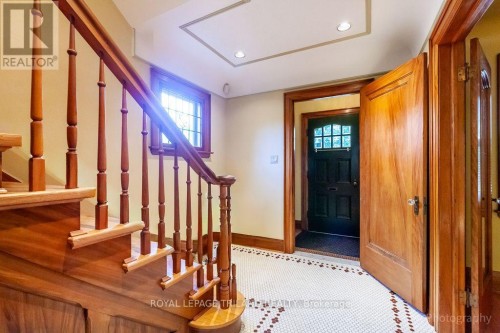 7 Chalmers Street, London East (East B), ON 