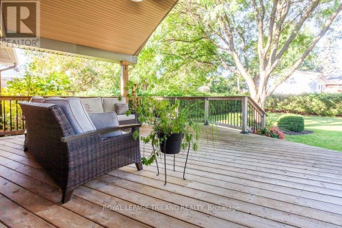 315 Bloxam Avenue, London South (South D), ON 