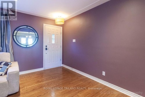 315 Bloxam Avenue, London South (South D), ON 