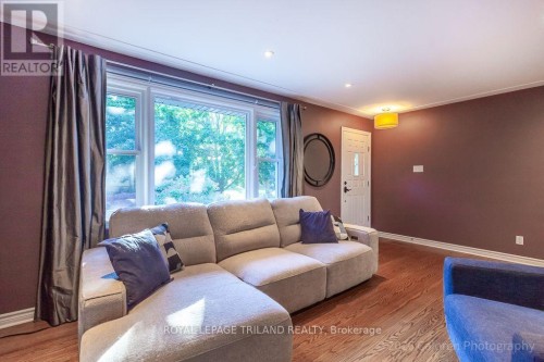 315 Bloxam Avenue, London South (South D), ON 