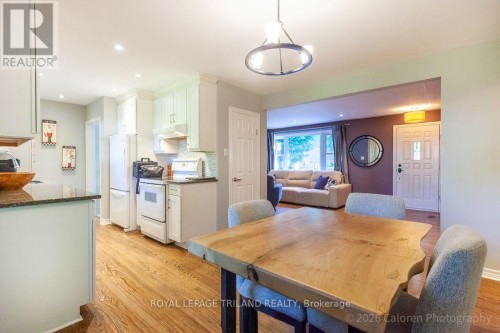 315 Bloxam Avenue, London South (South D), ON 