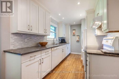 315 Bloxam Avenue, London South (South D), ON 