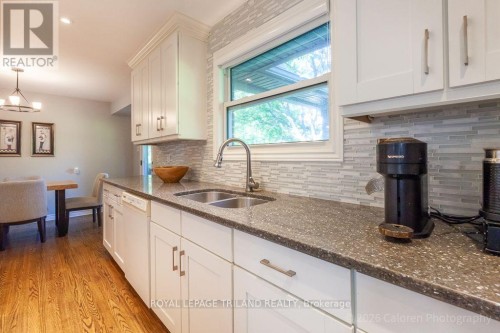 315 Bloxam Avenue, London South (South D), ON 