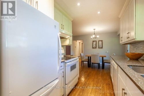 315 Bloxam Avenue, London South (South D), ON 