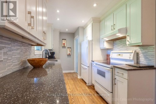 315 Bloxam Avenue, London South (South D), ON 