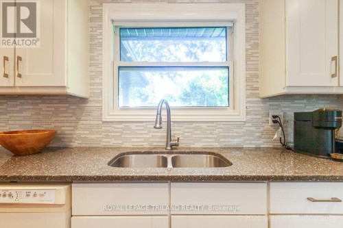 315 Bloxam Avenue, London South (South D), ON 
