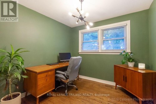 315 Bloxam Avenue, London South (South D), ON 