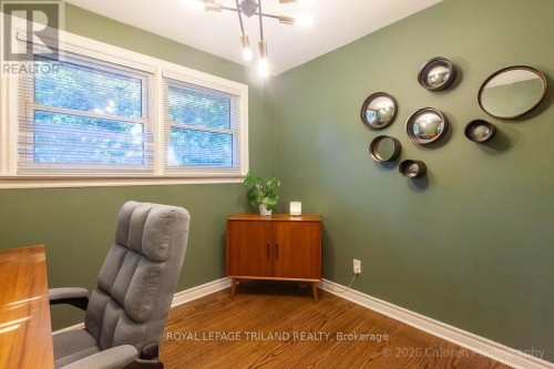 315 Bloxam Avenue, London South (South D), ON 