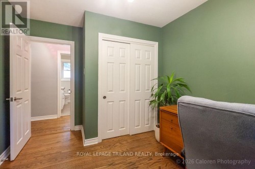 315 Bloxam Avenue, London South (South D), ON 