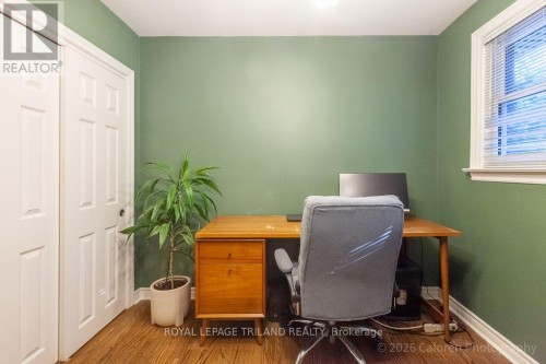 315 Bloxam Avenue, London South (South D), ON 