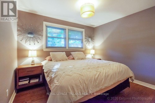 315 Bloxam Avenue, London South (South D), ON 