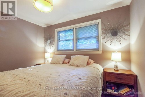 315 Bloxam Avenue, London South (South D), ON 