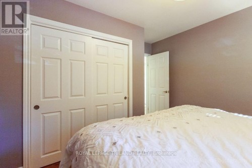 315 Bloxam Avenue, London South (South D), ON 