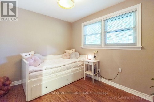 315 Bloxam Avenue, London South (South D), ON 