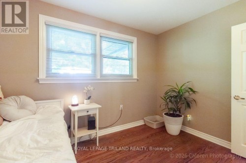 315 Bloxam Avenue, London South (South D), ON 