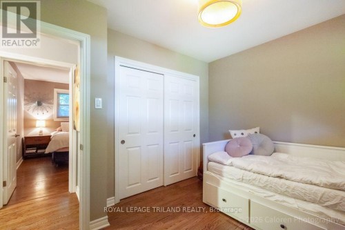 315 Bloxam Avenue, London South (South D), ON 