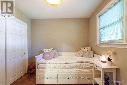 315 Bloxam Avenue, London South (South D), ON 