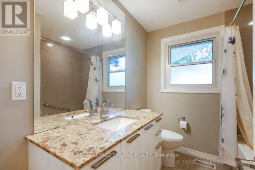 315 Bloxam Avenue, London South (South D), ON 