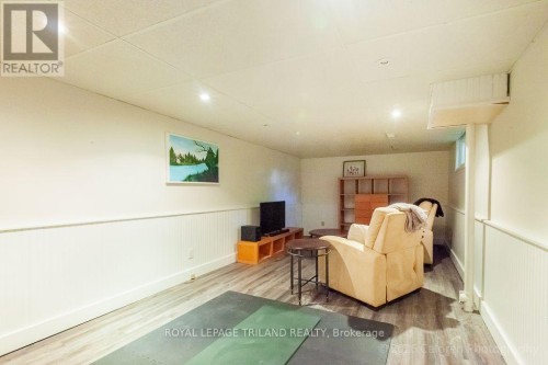 315 Bloxam Avenue, London South (South D), ON 