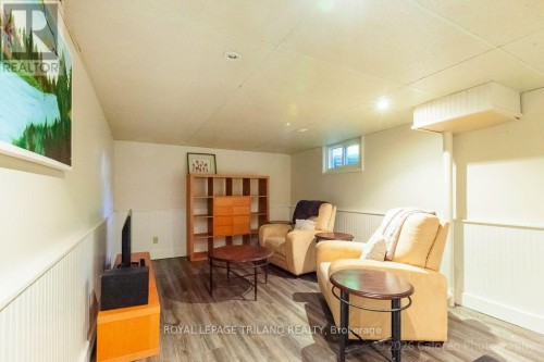 315 Bloxam Avenue, London South (South D), ON 
