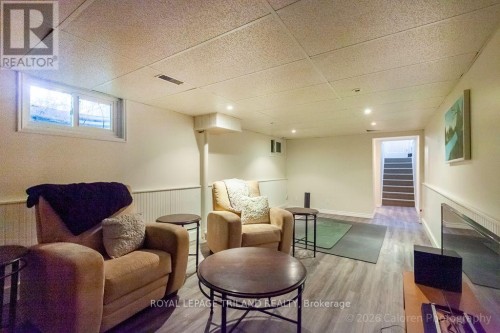 315 Bloxam Avenue, London South (South D), ON 