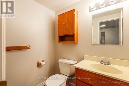 315 Bloxam Avenue, London South (South D), ON 