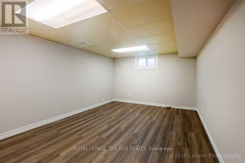 315 Bloxam Avenue, London South (South D), ON 