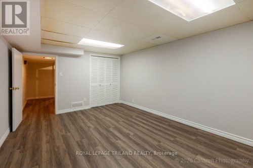 315 Bloxam Avenue, London South (South D), ON 