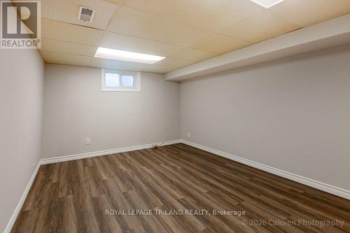 315 Bloxam Avenue, London South (South D), ON 