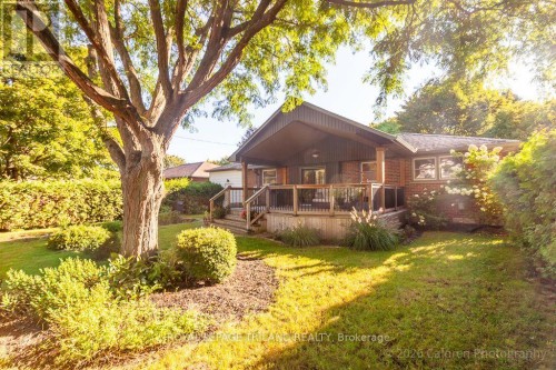315 Bloxam Avenue, London South (South D), ON 