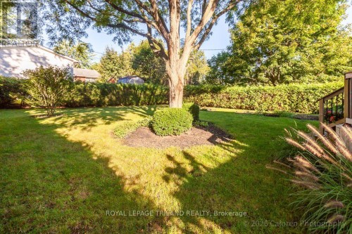 315 Bloxam Avenue, London South (South D), ON 