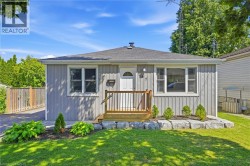 197 EAST 44TH Street  Hamilton, ON L8T 3Y5
