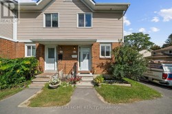 158F VALLEY STREAM DRIVE Ottawa, ON K2H 9C6