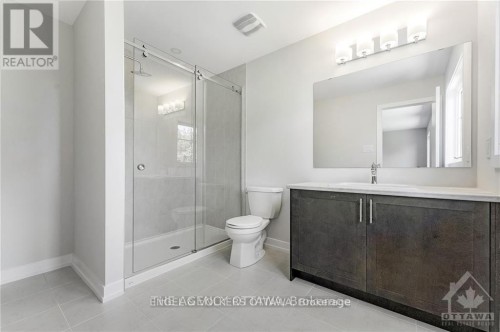 89 Hackamore Crescent, Ottawa, ON 