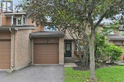 52 - 710 CORONATION AVENUE  Ottawa, ON K1G 4G7
