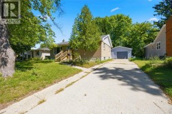 1232 ECHO ROAD Sarnia, ON N7S 3K3