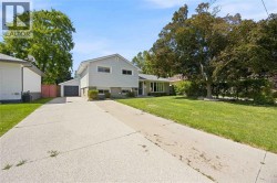 1211 GIFFEL ROAD Sarnia, ON N7S 3K3
