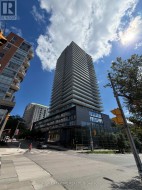 704 - 1815 YONGE STREET  Toronto, ON M4T 2A4