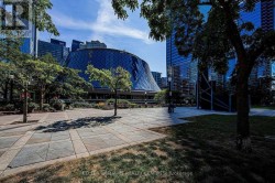501 - 224 KING STREET WEST STREET W Toronto, ON M5H 0A6