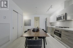 501 - 224 KING STREET WEST STREET W Toronto, ON M5H 0A6