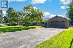 38 DAVERN Road  Brantford, ON N3T 1R5