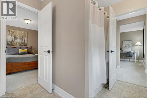 88 Baggs Crescent, Cambridge, ON 