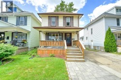 1473 GLADSTONE AVENUE Windsor, ON N8X 2P9