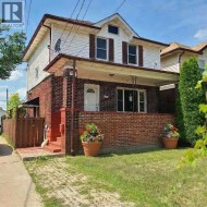 1165 Elm AVENUE Windsor, ON N9A 5J1