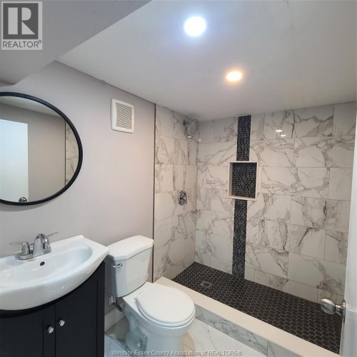 1165 Elm Avenue, Windsor, ON 