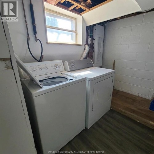 1165 Elm Avenue, Windsor, ON 