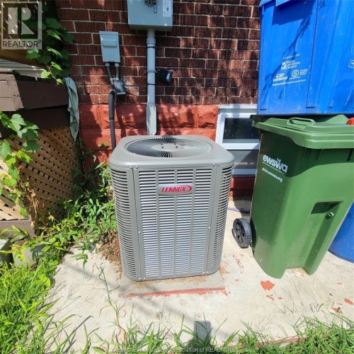 1165 Elm Avenue, Windsor, ON 